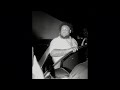 "You Give Me Butterflies" - Rod Wave x Toosii x NoCap Type Beat - 2025