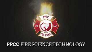 PPCC FST Hazmat Operations JPR 1