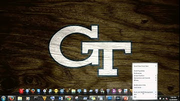WinStep Nexus Ultimate RTG Demo