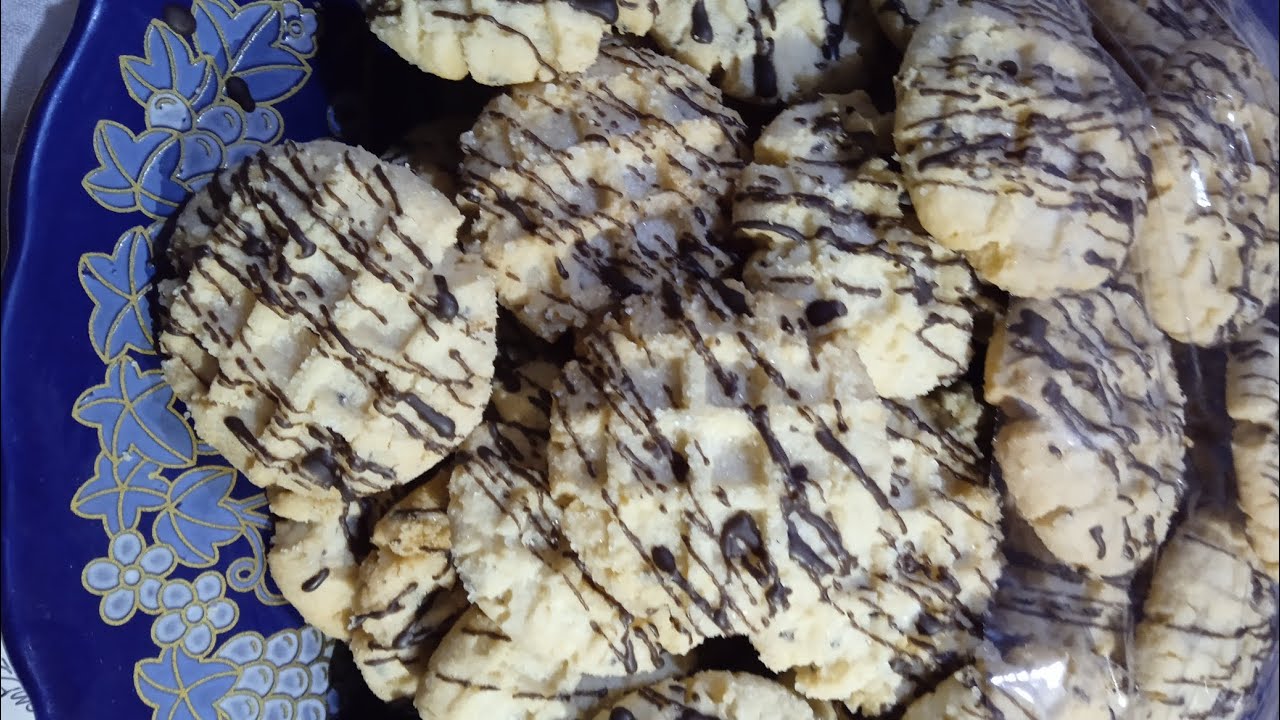 الى معملتش حلوى بطاطا بهاد مقادير بلا مديرها مقادير مدبوطة