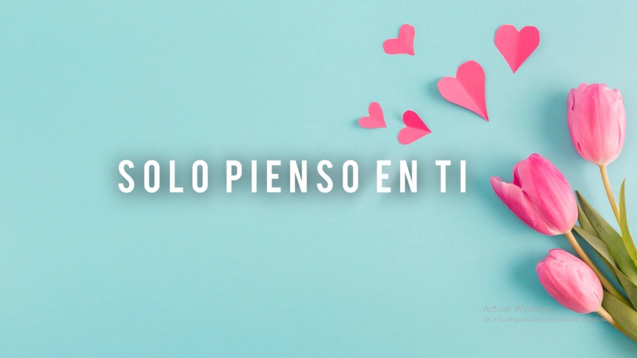 Janikol Kanibal ❌ KamiHD ❌ Freddy Jey ❌ Solo pienso en ti