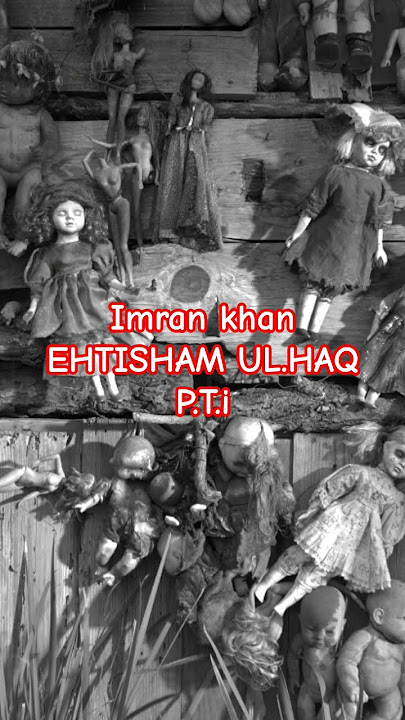 imran khan best speech
