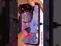 2 Finger handcam Solo Vs Squad iPhone 14 pro max 60fps Test