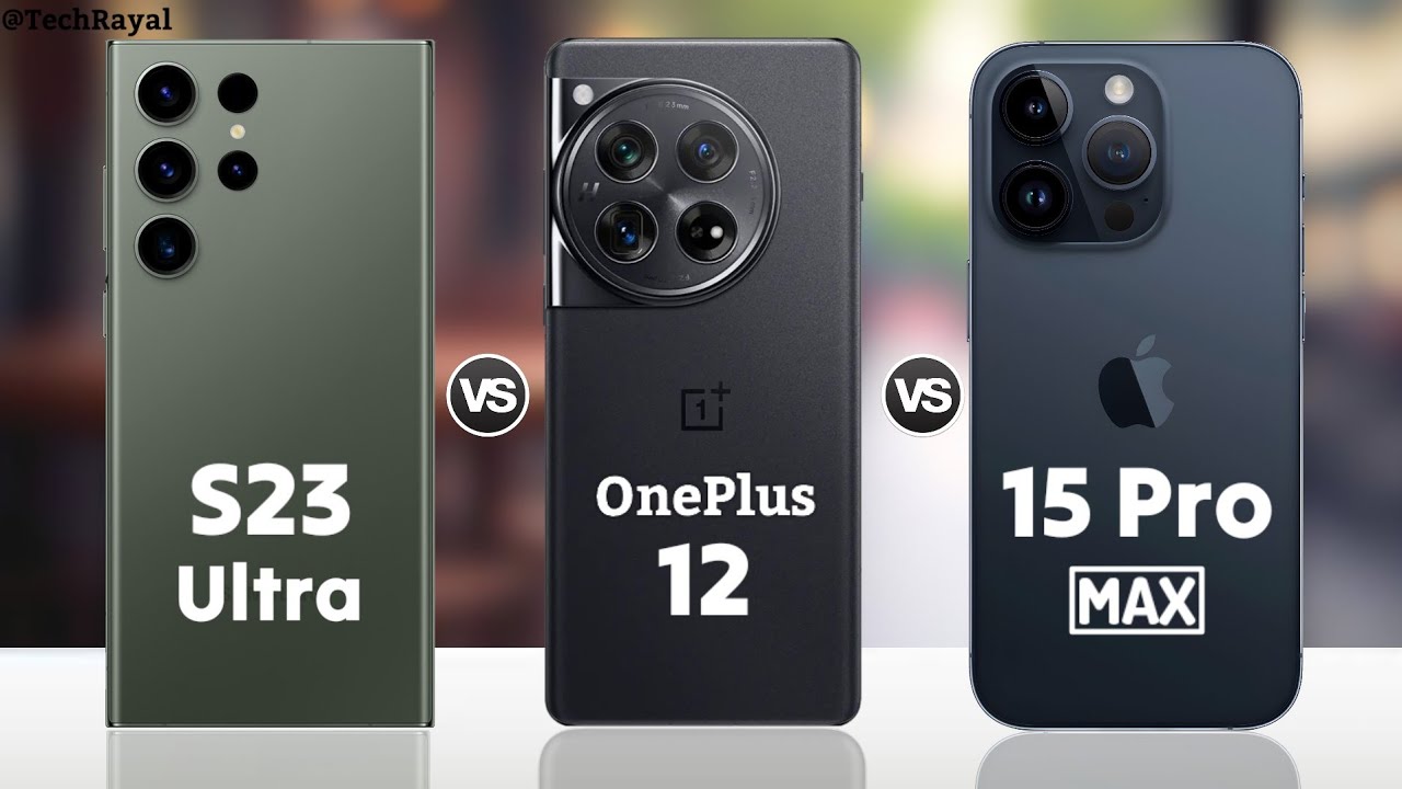 S24 ultra vs xiaomi 14 ultra. Pixel 8 или 8 Pro. Смартфон Google Pixel 8 Pro сравнение и 15 Pro Max.