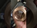cnc work#shots #trending #1millonsview @salmannomanofficial @desiauntyvlog4839