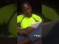 Rayvany Cover Sina Mwingine 