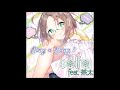 Natsu no Iro ga Kieru Toki - Chata {夏の色が消えるとき - 茶太}