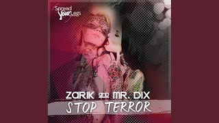 Maori (Original Mix)