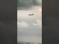 MALDIVIAN ATR-72/600 ￼￼
