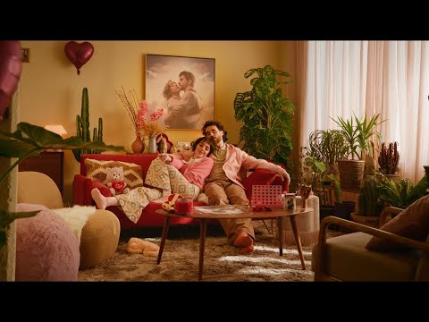Fiat Pandina: the most beloved Panda Ever, more technological than ever