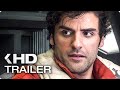 Star Wars 8: The Last Jedi ALL Trailer & Clips (2017)