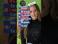 🎯 Aprende esta expresión y mejora tu inglés general
