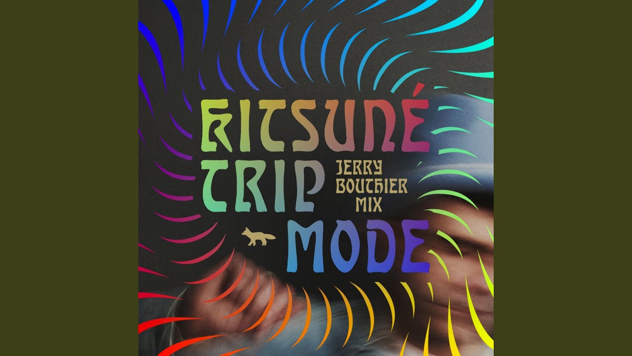 Left to Wonder (Turtle Rework)