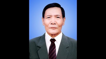 ông cố GIUSE Nguyễn Văn Hội. Sn: 1937,từ trần ngày: 06/01/2022.Hưởng thọ 86 tuổi