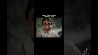 Esmeye Üzülmekten Helâk Olduğumuz Saatlere Geldik..