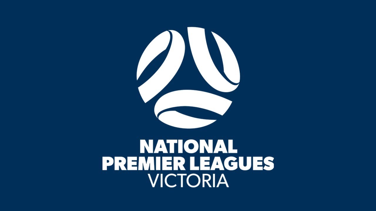 Npl Victoria Round 2 Melbourne Knights Fc Vs Dandenong Thunder Fc