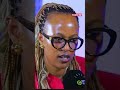 Mumufashe Kumenya Sex Nirya Itaba Icyaha Viralvideo Trendingvideo Rwandatrends Rwandaupdates 