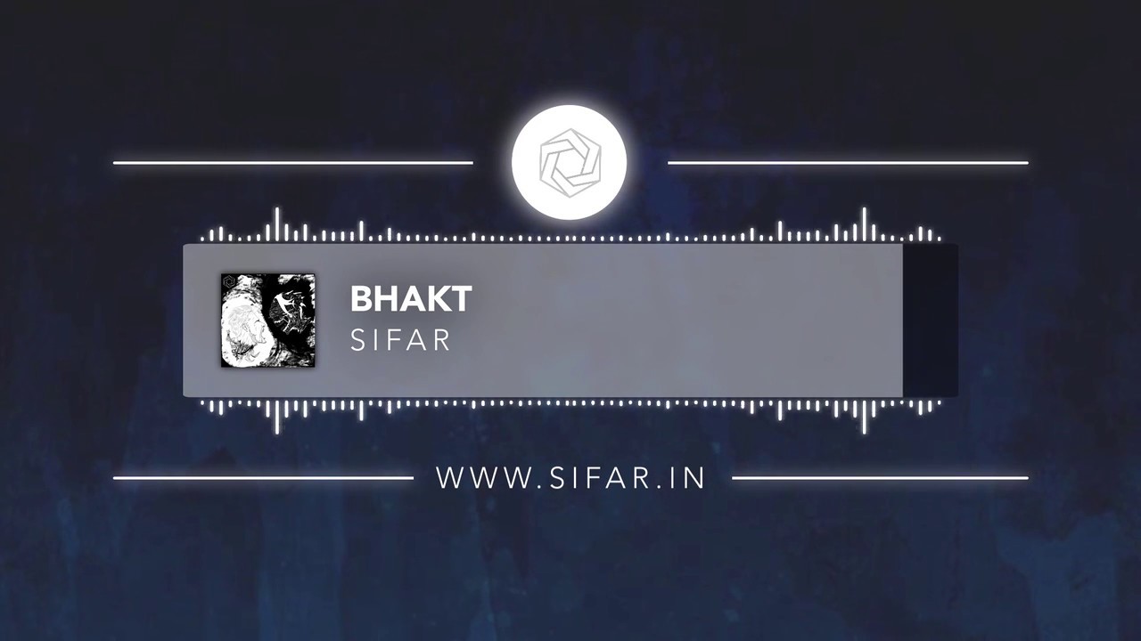 main jaaonga sifar