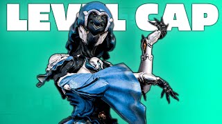 I DID IT , I Took YARELI to solo level cap FINALLY ( I have 115 Yarelis)
bleh
USE CODE WARFRAMEFLO IN GAME TO CLAIM GLYPH!
Leave a like (im in your walls)
If you would like to support me further my good Tenno Donations through paypal it means alot!
https://streamlabs.com/flominyt/tip
Follow me on twitch! https://www.twitch.tv/realwarframeflo
Join this channel to get access to perks:
https://www.youtube.com/channel/UC2EycLGzdssyC2wfp-xBl6A/join
(Thank you my Good Tenno)
Join the discord you ducat :)
https://discord.gg/4WD2tuzsYR
FOLLOW MY 2nd CHANNEL: https://youtu.be/wNO-9ZdS8MI?si=AuS480nJkEN-gcWt
FAQ:
What is my Favorite warframe?
I dont have a favorite warframe But, I like Kullervo, Citrine, Mag, Protea, Ash
What is my Amp:
547/177/147/777
Phenmor or felarx?
Felarx
Glaive build?
I have made a video go and look for the video :)
Why did you restart?
Late game streaming is boring i have nothing to do so i am restarting with the current knowledge and seeing how i would go about it differently! I DID IT , I Took YARELI to solo level cap FINALLY ( I have 115 Yarelis)