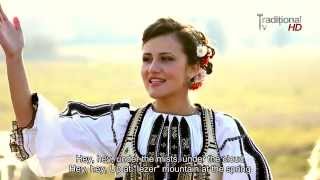 avrupa güzel halk müziği