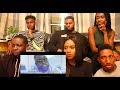 Cassper Nyovest - Destiny [Feat. Goapele] ( REACTION VIDEO ) || @CassperNyovest @Goapele