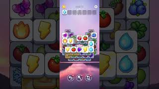 Smooth Combo Win | L48 🔥 #Relaxinggameplay #gamingcommunity #mobilegaming