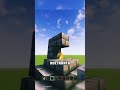 Крутой мифический меч декорация для вашей деревни в #minecraft #shorts #игры #постройки #копвпосадке