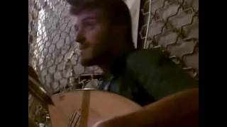 Ni̇ğdeli̇ Emrah Öztürk 0535 059 79 23 .Öztürk Saz Eki̇bi̇