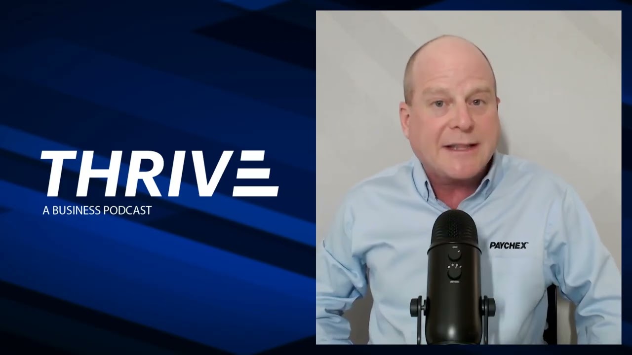 Will a Government Shutdown Hurt Your Small Business? 