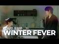 [SUB] BL K-drama 윈터 피버(Winter Fever) 몰아보기 l Binge Watch