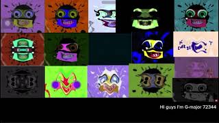 Klasky Csupo Effects Names Add Round 1 Title Description