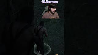 MGS3 More Claymores More #mgs3 #snakeeater #gaming #bigboss #funny #epicfails