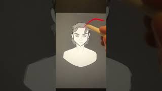Draw Your Monster - Sibling Edition (3)