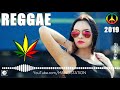 REGGAE 2019 MELO DE TAIO CRUZ (REGGAE MIX 2019) (ID PRODUÇÕES) (DJAY STATION)