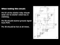 Dodge Grand Caravan 3 6 Engine Diagram