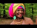 Java Cristal feat. Dr Mikey – Oh Mama  | Clip Vidéo Officiel