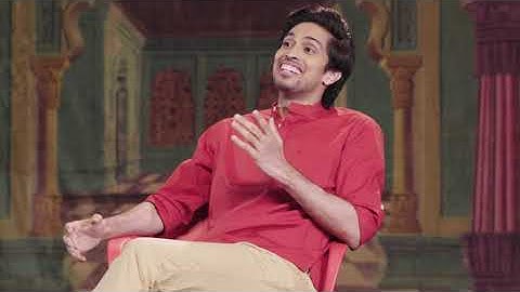 Art of Script Analysis: Learn to analyse a script like a pro