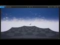 Tutorial 1.1. Camera 360. Sequencer and no animation.