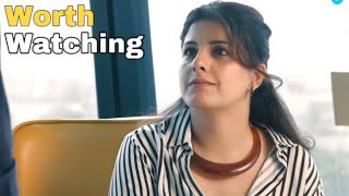 Vimal Khanna Web Series Review: A Deadly Game of Betrayal!