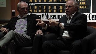 Buck Showalter shares his feelings about sabermetrics Information