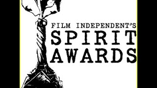 Independent Spirit Awards 2017 Nominations - Full List Video