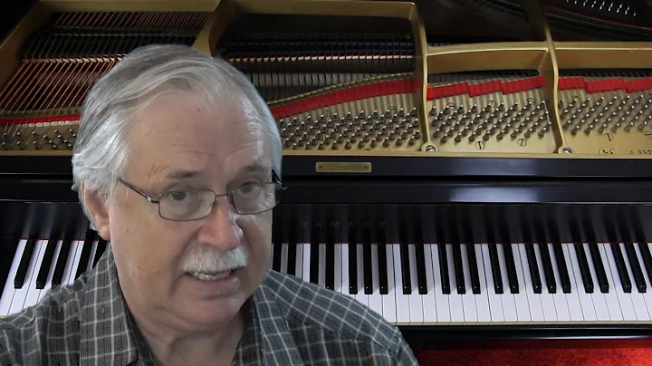 Alfred's Recital Book 1 for the Later Beginner, Pa...