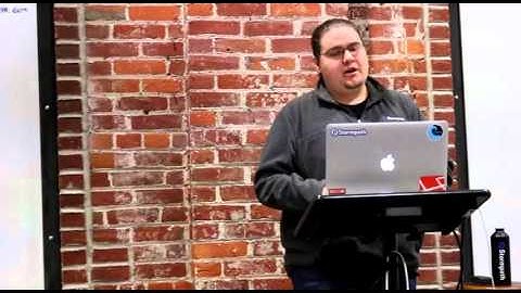 Keeping WordPress under Version Control