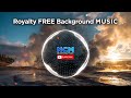 Amber Room File  - historical ambient museum inquiry | Royalty Free Background Music