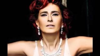 Yıldız Tilbe - İki Kadın Bir Adam