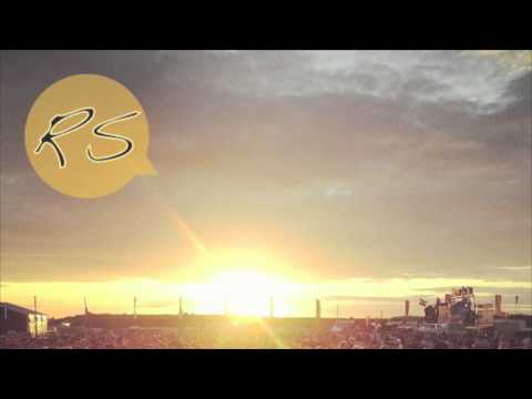 RS Mix #3 (30.07.12)