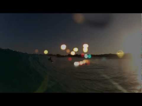 A Silent State Of Mind Preview (BodyBoarding Big Island)