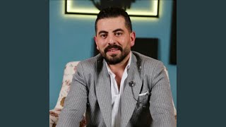 Adamım - Emre Ergin