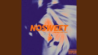 Bmw Z4 (feat. Yeeda意達) - 甜鱼NoSweet