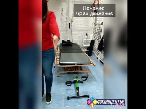 Фрактура на горния край на раменната кост. - YouTube